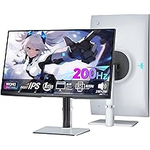 KEY TO COMBAT H27T27 LCDディスプレイ モニター 27 型オフィスモニター｜2K 100Hz＆低ブルーライト｜H27T27